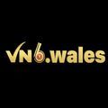 @vn6wales