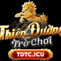 @Tdtcicu