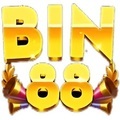@bin88blog