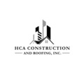 HCA Construction and Roofing, Inc.