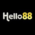 @hello88appus