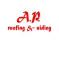 A.P. Roofing and Siding