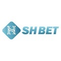@shbetcocom