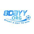 @8dayyorg