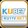 @ku11vnet