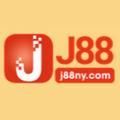@j88nycom