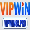 @vipwin88pro