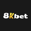@8kbetfdev