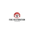 Fire Damage Restoration Leads