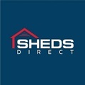 @Shedsdirectinc