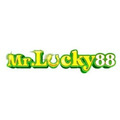 @mrlucky88guru