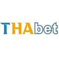 @thabetenergy