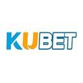 @kubet8868top