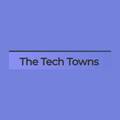 @thetechtowns