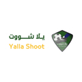 @yallashootbond1