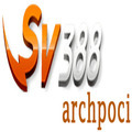@sv388archpoci