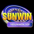 @sunwinobserver