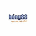 @bong88uknet