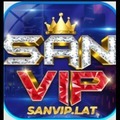 @sanviplat