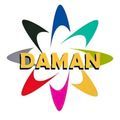 @damangamecom