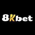 @88kbettorg