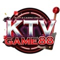 @ktvgame88m