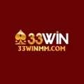 @33winmmcom