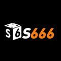 @s666delivery