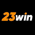 @23winbus