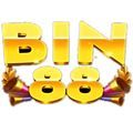 @bin88tech