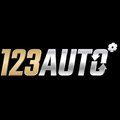 @123autov2com