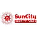 @suncitycodes