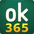 @ok365ok365com