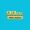 @99okwatch