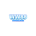 @ww888mobi