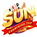@sunwin100top