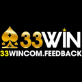 @33wincomfeedback