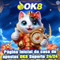 @ok8dev