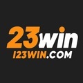 @i23wincom