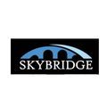 @skybridge