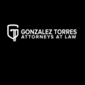 Gonzalez Torres Law