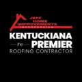 Jeff Home Improvements Inc.