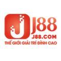 @j88bpcom