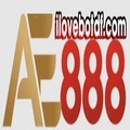 @ae888botdf