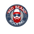 Red Beard Roofing