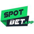 @spotbetapp