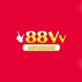 @88vvworks