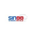 @sin888world