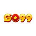 @go99gamesnet
