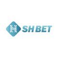 @shbettingcom